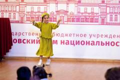 DSC09059