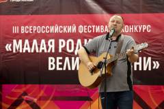 DSC09060