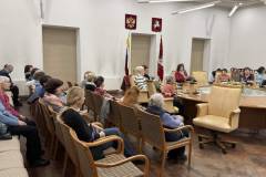 image-03-03-26-05-11-4