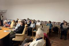 image-03-03-26-05-11