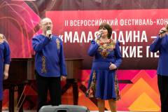 DSC01508