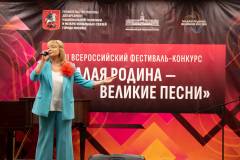 DSC01517