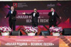 DSC00060