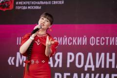 DSC00082