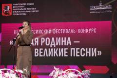 DSC00166