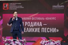DSC00240