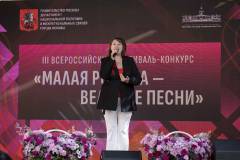 DSC00248