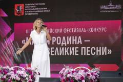 DSC00355
