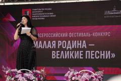 DSC09745