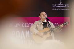 DSC09940