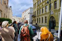 IMG20260616163857