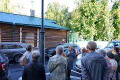 IMG20260616171212