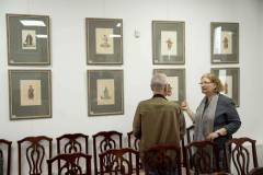 DSC09817