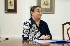 DSC09853