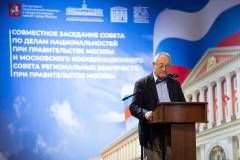 DSC09170