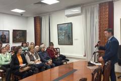 40ef5a9d-c1fa-411b-9ba9-685d8871adca