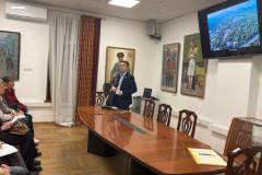 79d4ee99-4c2f-4b13-9fb7-4383c311265a