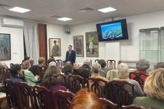 989c6092-ebb2-4c3b-9315-d13bcb4f2cb5