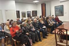 9f06e6c8-713e-4b3f-9e47-d2a9e9cced5e