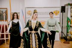 Foto_110