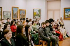 Foto_26
