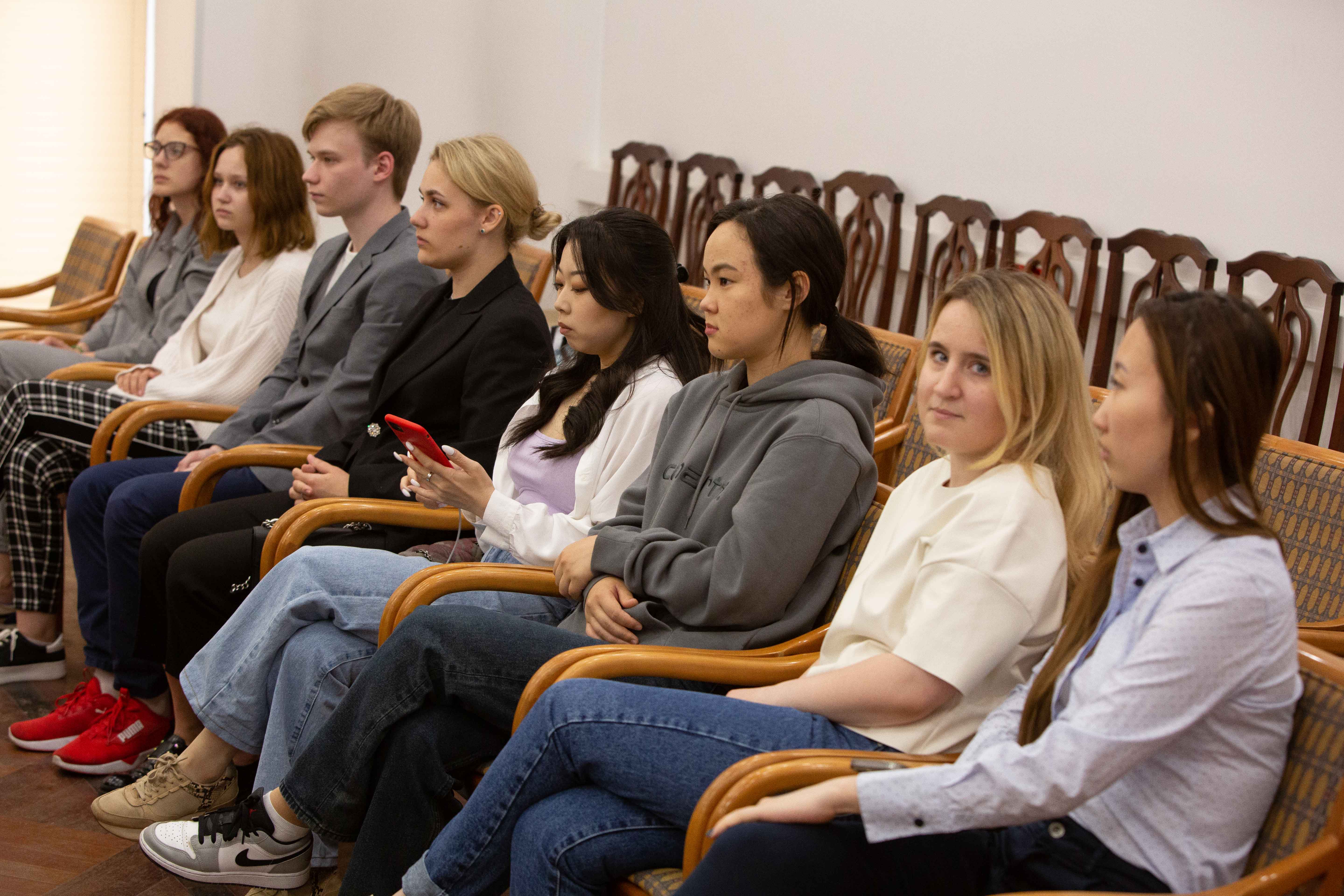 лига студентов казань. тренинг по девиантному поведению. национальная премия будущее россии. новое поколение смоленск. молодежный медиацентр.