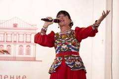 DSC00805