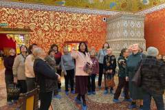 0203e95c-aaff-42f2-9a94-9f063d76e5ff