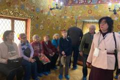 0e370379-4f31-46ba-80f9-7a15f7a126ad