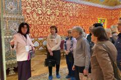 1b289630-f385-436e-83b1-446af42289da