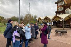 cd5166cc-1676-4caa-94c5-e1686fd97fb3