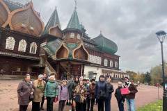 ddd9a2a5-9cbd-4fa3-871c-95a0b01f53d9