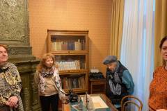 0206e9e8-7a0d-42e7-97de-a5607f55d666