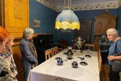 188271d1-4d81-493d-8409-e803230772e2