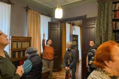 7193282e-07ee-4dcf-8aef-c7cd3caddc05