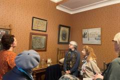 afae041d-c1c7-4ec4-a8cc-300683446e08