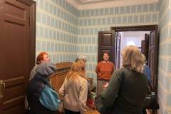 c3207491-ba3b-4dc8-b923-040ba13775ea