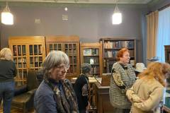 caba8677-ce9b-4626-af4c-8ff9e17432af