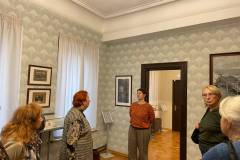 e2061ce3-2515-4e9d-82b6-e90eb05b4674