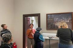 eb02406e-45f5-495e-8200-fb3e3c2680ca