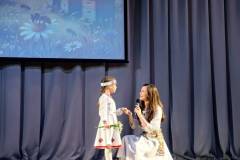 _cuva