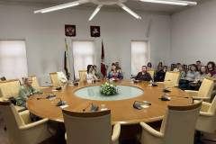 image-20-03-26-02-41-1