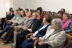 image-20-03-26-02-41-2