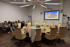 image-20-03-26-02-41-3