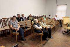 image-20-03-26-02-41-4