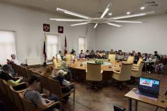 image-20-03-26-02-41-5