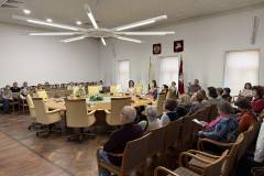 image-20-03-26-02-41-6