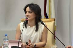 image-20-03-26-02-41-7