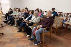 image-20-03-26-02-41