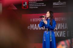 DSC03512